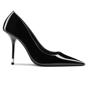 NEW FEMME LA PATENT PULSE PUMPS